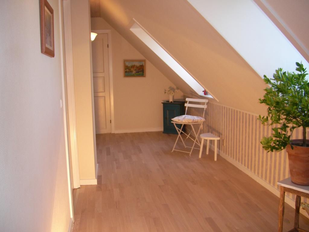 Vejle Golf Apartments Borkop Room photo